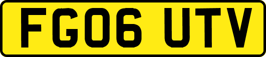 FG06UTV