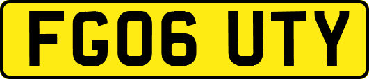 FG06UTY