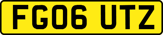 FG06UTZ