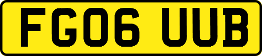 FG06UUB