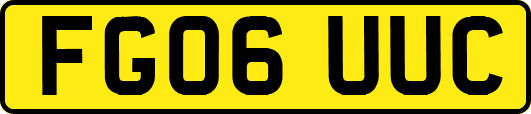 FG06UUC