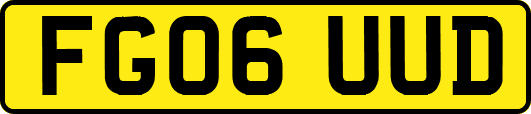 FG06UUD