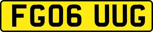 FG06UUG