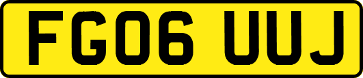 FG06UUJ