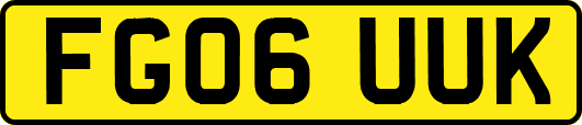 FG06UUK