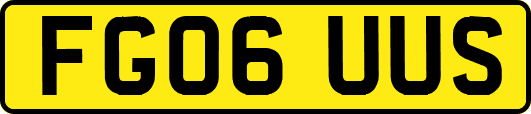 FG06UUS