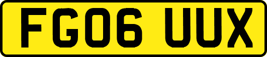 FG06UUX