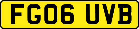 FG06UVB
