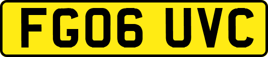 FG06UVC
