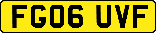 FG06UVF