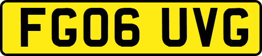 FG06UVG