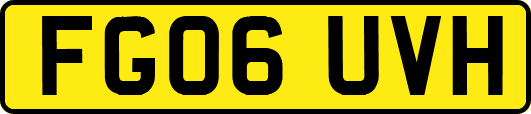 FG06UVH