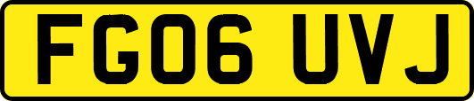 FG06UVJ