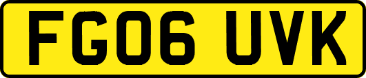 FG06UVK