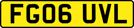 FG06UVL