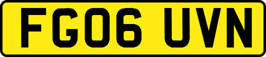 FG06UVN