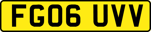 FG06UVV