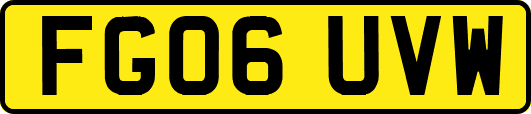 FG06UVW