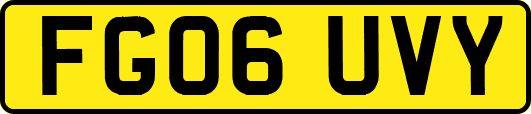 FG06UVY