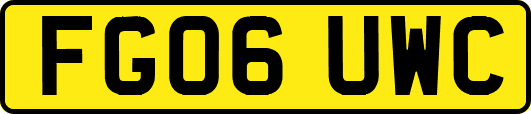 FG06UWC