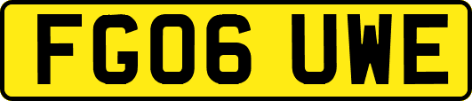 FG06UWE