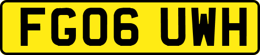 FG06UWH