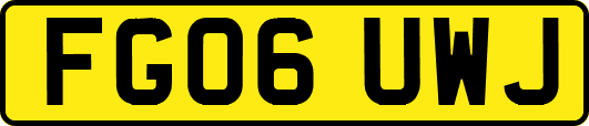 FG06UWJ