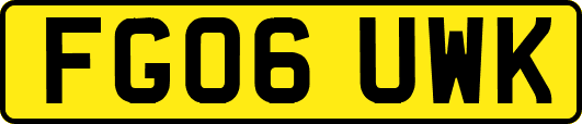FG06UWK