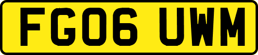 FG06UWM