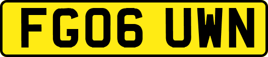 FG06UWN