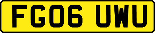 FG06UWU