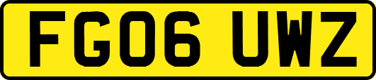 FG06UWZ