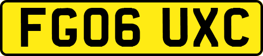 FG06UXC