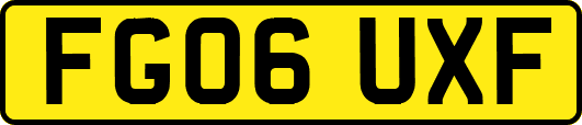 FG06UXF