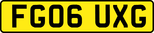 FG06UXG
