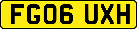 FG06UXH