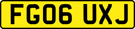 FG06UXJ