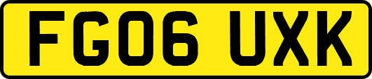 FG06UXK
