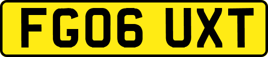 FG06UXT