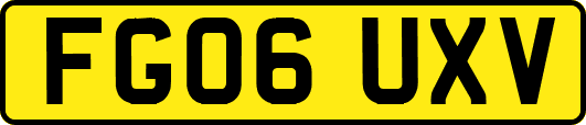 FG06UXV