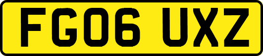FG06UXZ