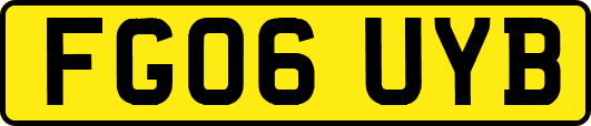 FG06UYB