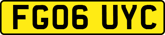 FG06UYC