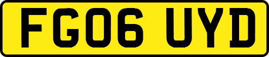 FG06UYD