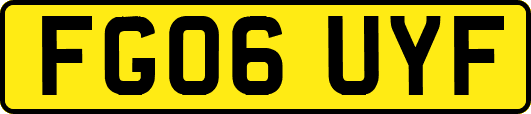 FG06UYF