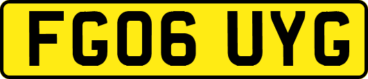 FG06UYG