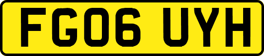 FG06UYH
