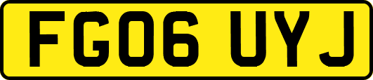FG06UYJ