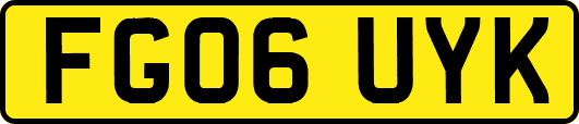 FG06UYK
