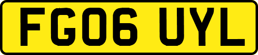 FG06UYL